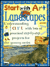 Landscapes