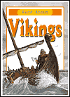 Vikings