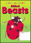 Minibeasts