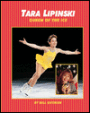 Tara Lipinski: Queen of the Ice