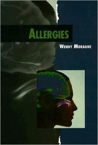 Allergies (Twenty-First Century Medical Library Series)