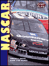 Stock Car Racing