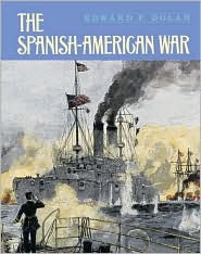 The Spanish-American War
