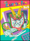 Computer Fun Math