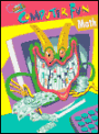 Computer Fun Math