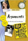 The 1970's: Arguments