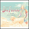 Big Flood