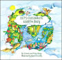 Let's Celebrate Earth Day