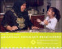Grandma Hekmat Remembers: An Arab-American Family Story