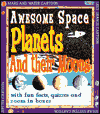 Planets and Their Moons