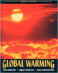 Global Warming