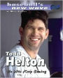 Todd Helton: The Hits Keep Coming