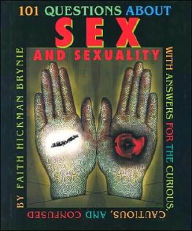 Questions About Sexuality 121