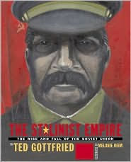 The Stalinist Empire