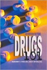 Drugs 101: An Overview for Teens