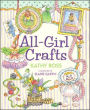 All-Girl Crafts