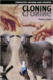 Cloning