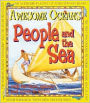 People and the Sea