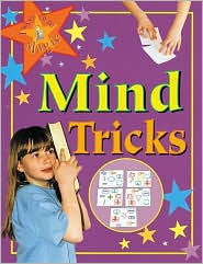 Mind Tricks