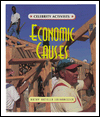 Economic Causes