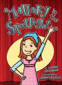 Mallory in the Spotlight (Mallory Series #14)