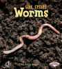 Worms