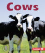 Cows