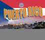 Puerto Rico