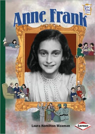 Anne Frank