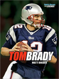 Tom Brady