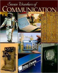 Seven Wonders of Communication