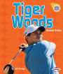 Tiger Woods (2nd Revised Edition)