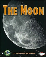 The Moon