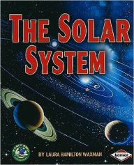 The Solar System