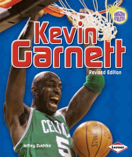 Kevin Garnett
