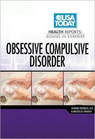 Obsessive-Compulsive Disorder