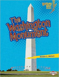 The Washington Monument