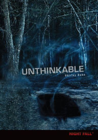 Unthinkable (Night Fall Series #1)