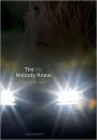 The Me Nobody Knew