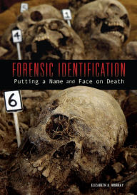 Human Identification: Putting a Name and Face on Death
