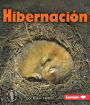 Hibernacion = Hibernation