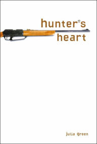 Hunter's Heart