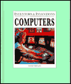Computers