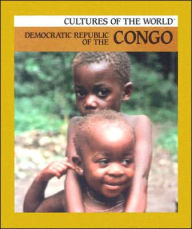 Democratic Rep. of Congo