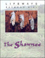 The Shawnee