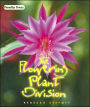 The Flowering Plant Division
