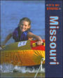Missouri