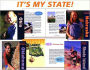 It's My State! - Group 6