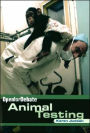 Animal Testing
