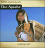 The Apache